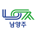 2026 경기 남양주 청년 이사비