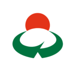 2026 인천 동구 청년 웰컴페이(이사비)