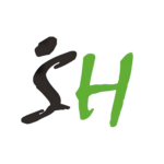 서울 청년 매입임대주택