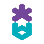 충북 취약계층 반려동물 의료비