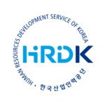 2026 청년 국가기술자격시험 응시료 지원