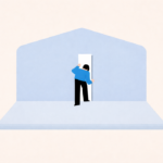 제1·2·3금융권이란? 금융기관 기준 총정리!