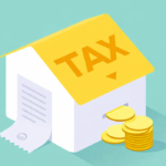 연말정산 월세 세액공제 받는 법과 주의사항 총정리!