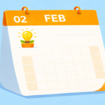 2026년 2월부터 달라지는 정부정책 5가지 총정리