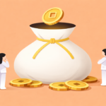 2026 명절 지원금? 설날 정부 지원 정책 총정리