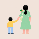 아동수당, 부모급여 차이점? 2026 개정사항까지!