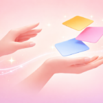 2026 청년 자격증 응시료 지원 전국 지역별 총정리!