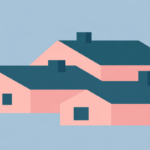 숨겨진 내 땅 찾는 방법 알려드립니다!