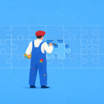 K-Art 청년 창작자 지원 시범사업 총정리