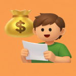 경기도 청년이면 반드시 신청해야 하는 경기 청년 기본소득!