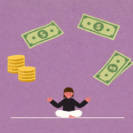 2026년 2월에 놓치면 바보되는 청년지원금 총정리!