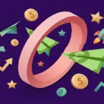 사회초년생이라면 무조건 알아둬야 할 제태크 꿀팁 5가지