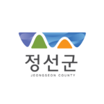 26-27 강원 정선 농어촌 기본소득