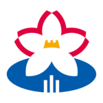 2026 경기 성남 미취업 청년 지원(ALL-Pass)