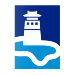 2026 경기 수원 어학·자격시험 응시료 지원