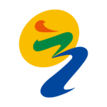 26-27 경기 연천 농어촌 기본소득