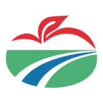 2026 경남 거창 청년 구직자 자격증 취득 응시료