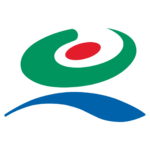 2026 경남 고성 청년 시험응시료 지원