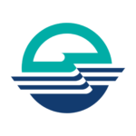 2026 경남 사천 청년 자격증 응시료