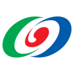 2026 경북 안동 어학·자격시험 응시료