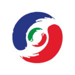 26-27 경북 영양 농어촌 기본소득