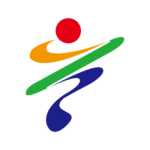 2026 경북 울진 청년 자격증 응시료 지원사업