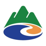 2026 경북 청송 청년 자격증 응시료