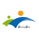 2026 광주 광산 구직청년 자격증 취득비용