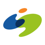 2026 대구 남구 미취업청년 자격증 응시료