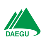 2026 대구 사회적 고립청년을 위한 1:1 심화 심리상담 시즌1