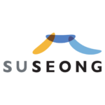 2026 대구 수성 청년 자격증 응시료