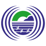 2026 부산 강서 청년 자격시험 응시료