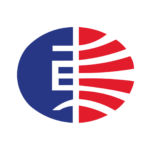 2026 부산 동구 청년 자격증 시험 응시료