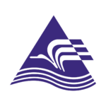 2026 부산 동래 청년 자격증 응시료