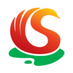 2026 부산 사하 자격증 응시료 지원