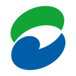 2026 부산 서구 청년 자격증 시험 응시료