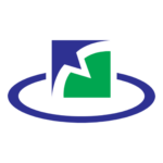 1인당 연 1회, 1종 시험 응시료를 7만원 한도로 지원