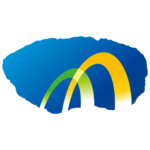 2026 부산 영도 청년 자격증 응시료 지원