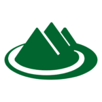 서울 강북 어르신 성인용 보행기 지원