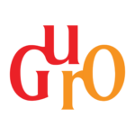 서울 구로 구민안전보험