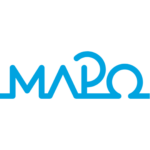 2026 서울 마포 아동예술멘토링 지원서비스 