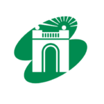 2026 서울 서대문 미취업 청년 어학·자격증 응시료