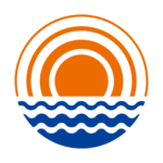 2026 서울 양천 청년 국가자격시험 응시료