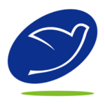 2026 서울 은평 미취업청년 자격증 응시료