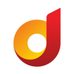 2026 서울 중구 청년 자격증 등 응시료