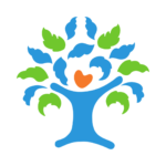 26-27 전남 곡성 농어촌 기본소득