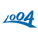 26-27 전남 신안 농어촌 기본소득(1차)