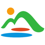 2026 전남 영암 청년 자격증 응시료