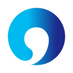 2026 완도 청년 자격증 응시료 지원