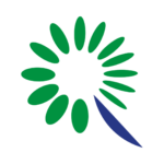 청년 자격증 응시료는 연 10만원까지 2회 지원